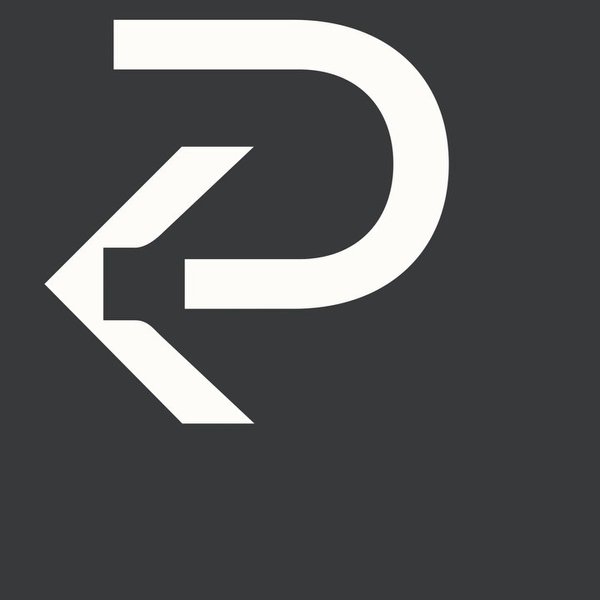 Thumbnail of p-ceqnedzrhdi-776b066c37f841bc 3