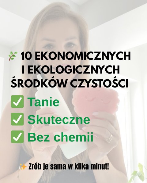 Thumbnail of p-doc5jf4igak-776d8c3407244fd9 0