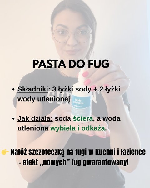 Thumbnail of p-doc5jf4igak-776d8c3407244fd9 3