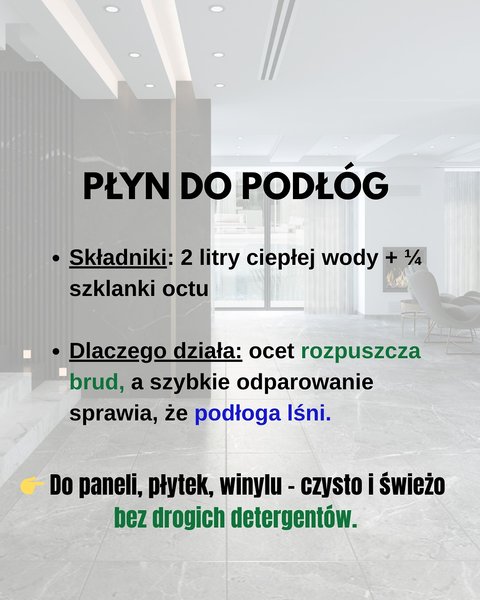 Thumbnail of p-doc5jf4igak-776d8c3407244fd9 4