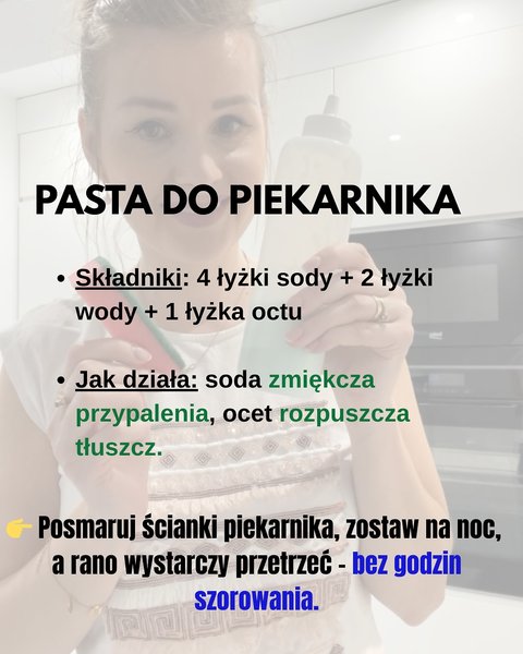 Thumbnail of p-doc5jf4igak-776d8c3407244fd9 5
