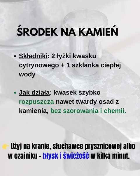 Thumbnail of p-doc5jf4igak-776d8c3407244fd9 6