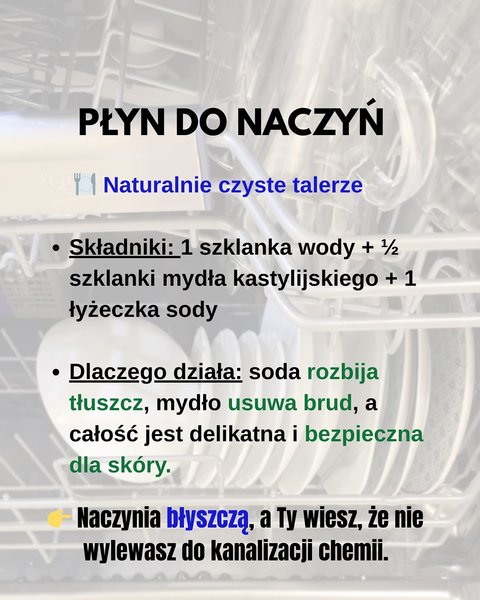 Thumbnail of p-doc5jf4igak-776d8c3407244fd9 7