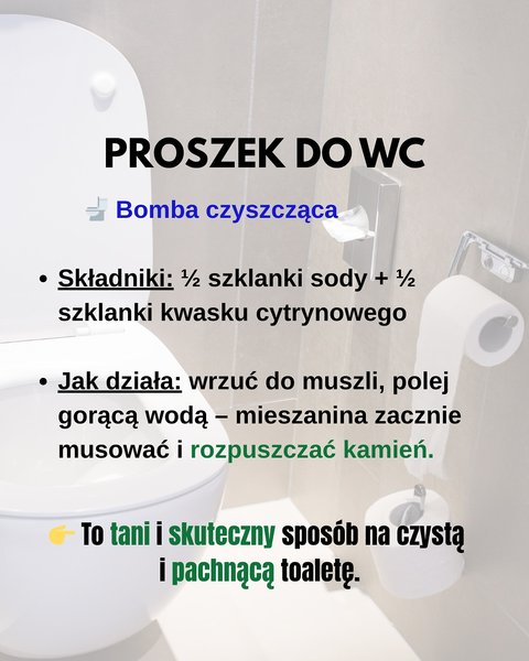 Thumbnail of p-doc5jf4igak-776d8c3407244fd9 8