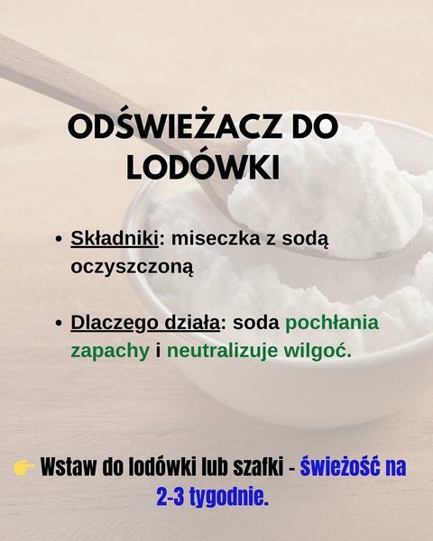 Thumbnail of p-doc5jf4igak-776d8c3407244fd9 9