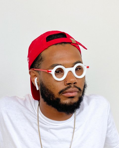 Thumbnail of p-ccpifp3jkfe-777113a5c2654c59 0