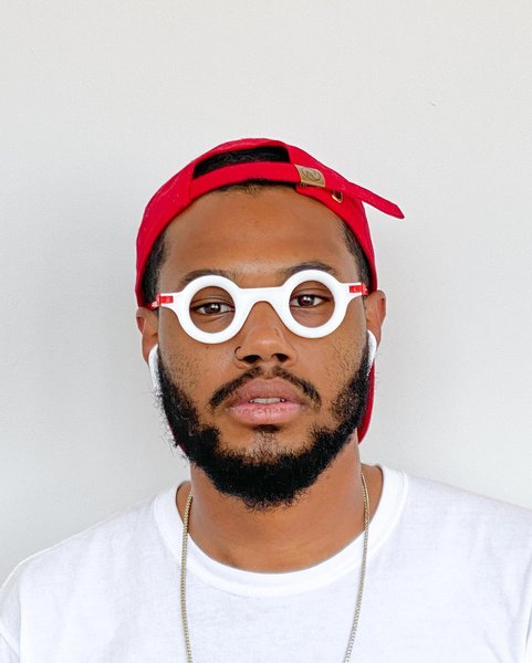 Thumbnail of p-ccpifp3jkfe-777113a5c2654c59 1