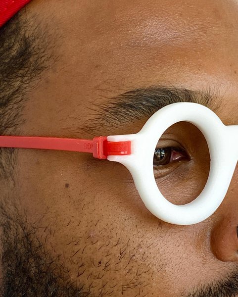 Thumbnail of p-ccpifp3jkfe-777113a5c2654c59 2