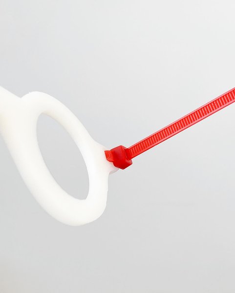 Thumbnail of p-ccpifp3jkfe-777113a5c2654c59 3