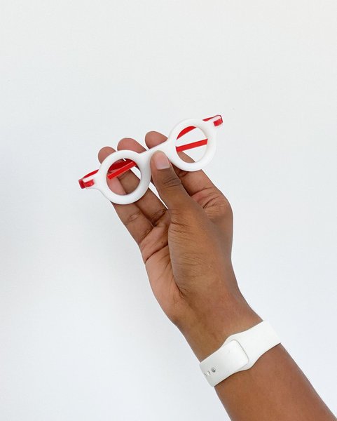 Thumbnail of p-ccpifp3jkfe-777113a5c2654c59 4