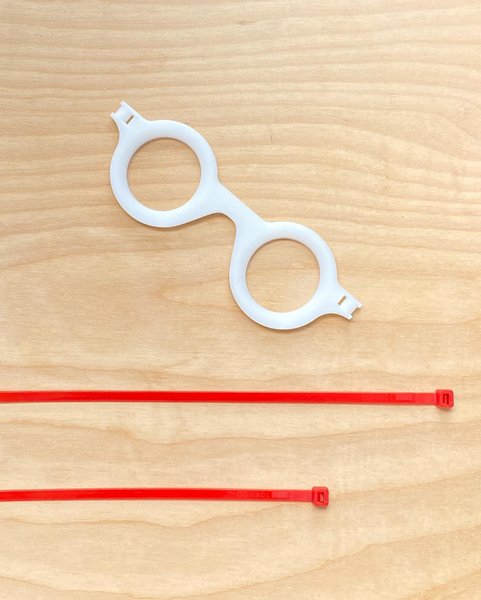 Thumbnail of p-ccpifp3jkfe-777113a5c2654c59 5