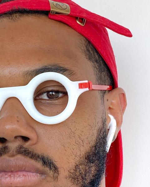 Thumbnail of p-ccpifp3jkfe-777113a5c2654c59 6