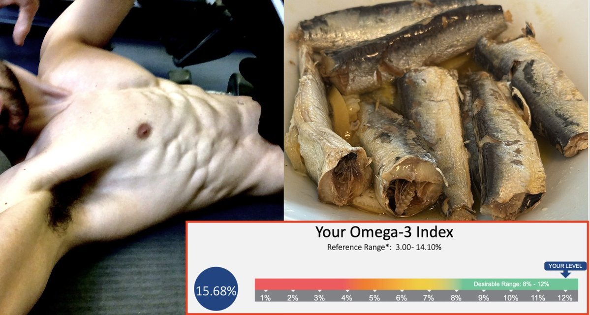 Thumbnail of www-x-com-nicknorwitz-status-1988943850044366975-77761a4267d34e69