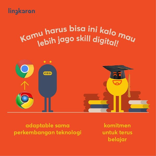 Thumbnail of p-b05izleaylj-7777cf6719754244 0