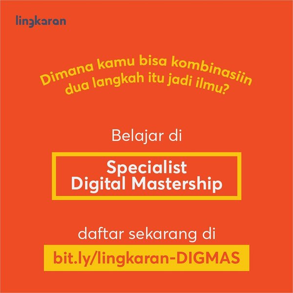 Thumbnail of p-b05izleaylj-7777cf6719754244 1