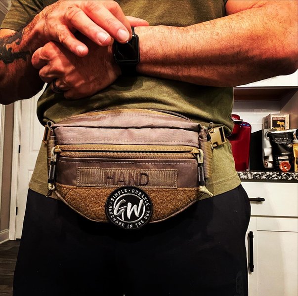 Thumbnail of p-cbjgqhmsgf4-777a278fbaef470a 0