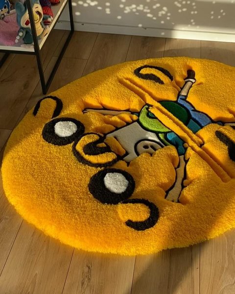 Thumbnail of p-de0hjnjmimc-777bb049bb5c4f9d 1