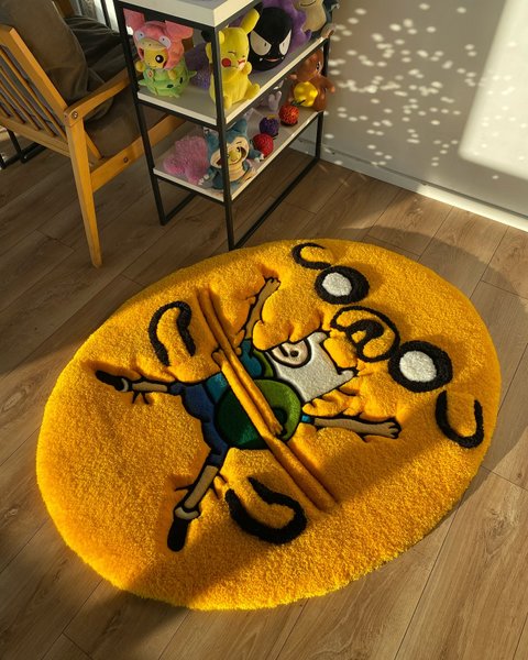 Thumbnail of p-de0hjnjmimc-777bb049bb5c4f9d 2