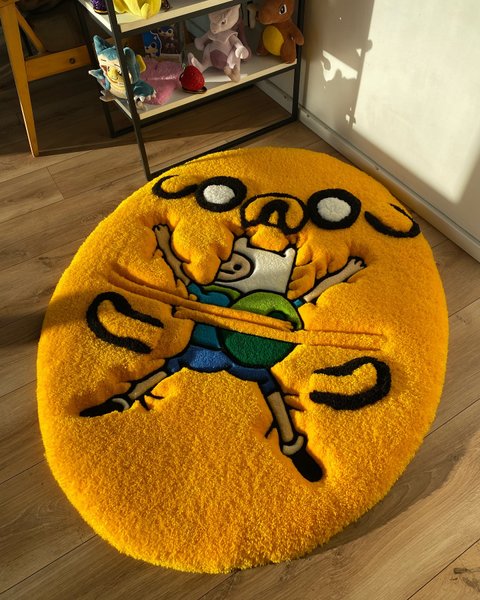 Thumbnail of p-de0hjnjmimc-777bb049bb5c4f9d 3