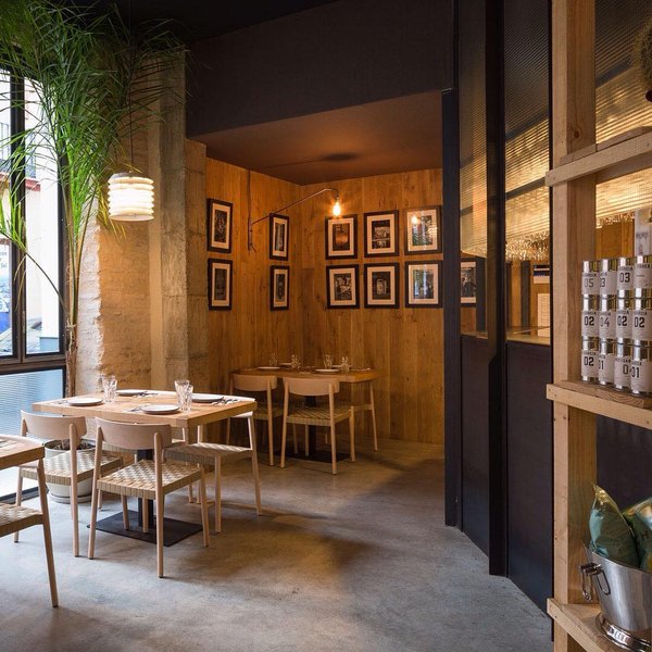 Thumbnail of p-btroowhj0eo-77817ac015db44b3 0