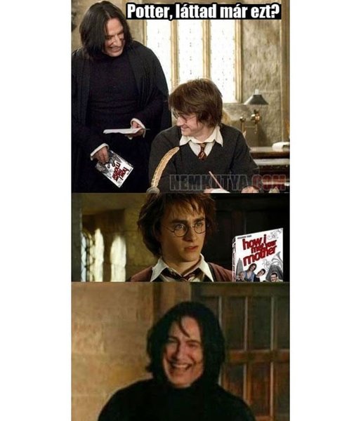 Thumbnail of p-bftahthntx3-7783646375284e2d 0