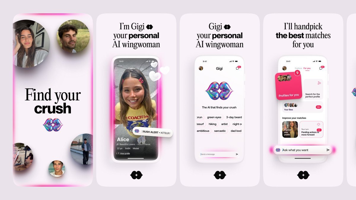 Thumbnail of www-x-com-screenshotfirst-status-1893953328809464024-7783f96aedb248d2