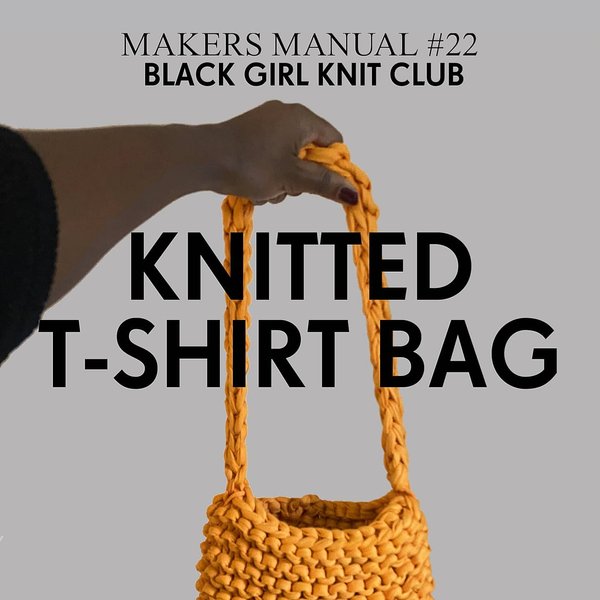 Thumbnail of p-ckmqjycpp2i-7785926f470c4b45 0