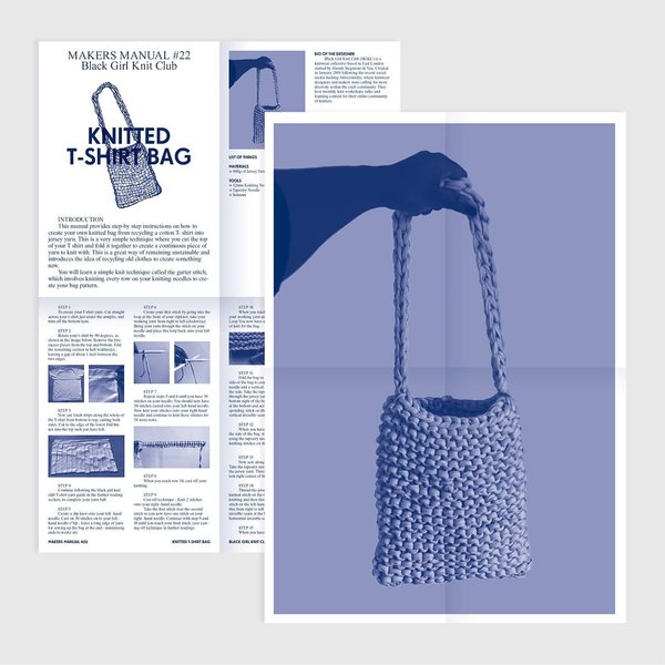 Thumbnail of p-ckmqjycpp2i-7785926f470c4b45 1