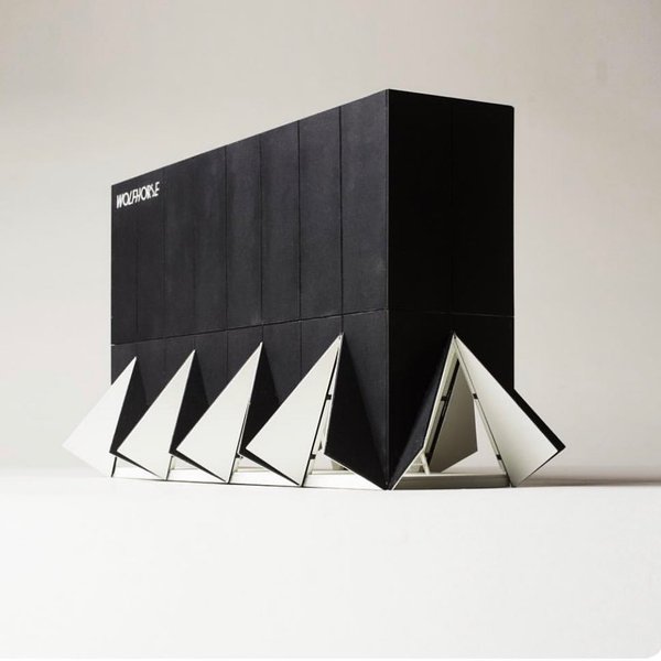 Thumbnail of p-by540anor16-778a429ff1f74fce 0