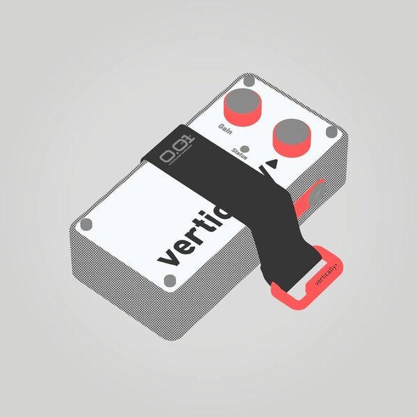 Thumbnail of p-bstvjbhngzx-778cc0e35f7141ea 1
