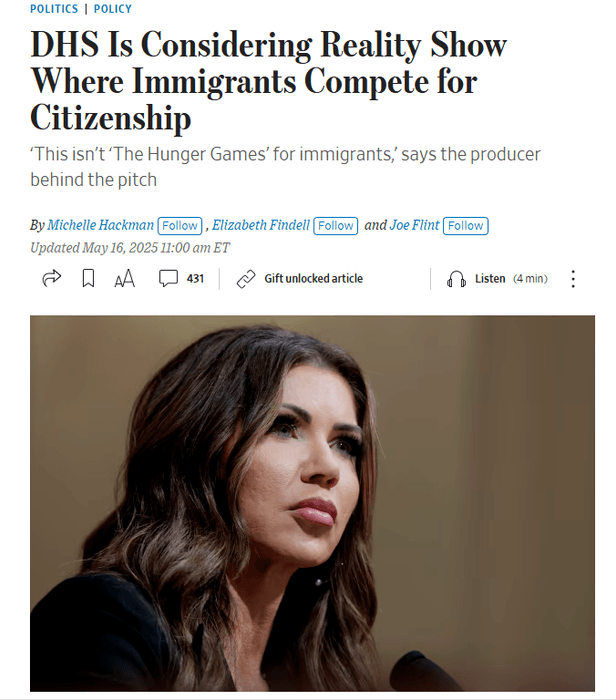 Thumbnail of www-x-com-ianbremmer-status-1923428758582591605-778f2ae6d7814908