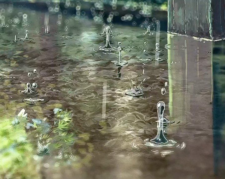 Thumbnail of p-ctktcpxuywb-778f40501a804047 3