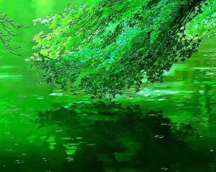 Thumbnail of p-ctktcpxuywb-778f40501a804047 4