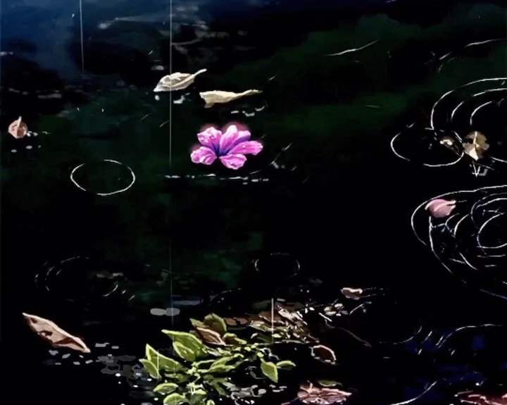 Thumbnail of p-ctktcpxuywb-778f40501a804047 7