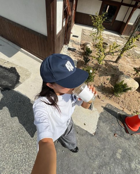 Thumbnail of c-5h4brot3i-779193d2ff7d45ac 1