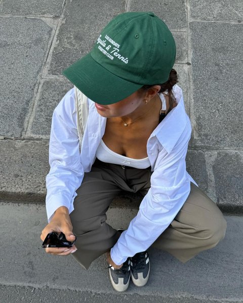 Thumbnail of c-5h4brot3i-779193d2ff7d45ac 3