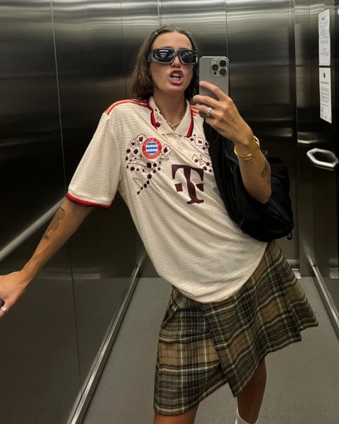 Thumbnail of c-5h4brot3i-779193d2ff7d45ac 4