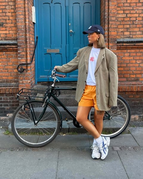 Thumbnail of c-5h4brot3i-779193d2ff7d45ac 5