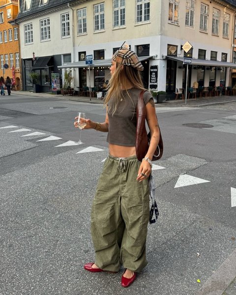 Thumbnail of c-5h4brot3i-779193d2ff7d45ac 6