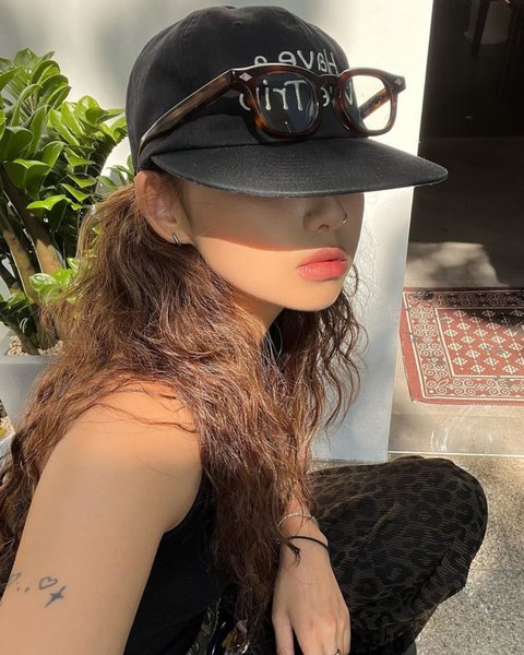 Thumbnail of c-5h4brot3i-779193d2ff7d45ac 7