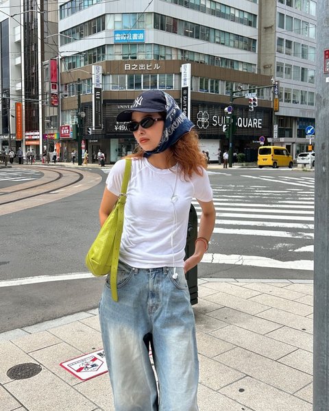 Thumbnail of c-5h4brot3i-779193d2ff7d45ac 8