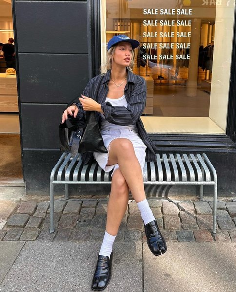 Thumbnail of c-5h4brot3i-779193d2ff7d45ac 9