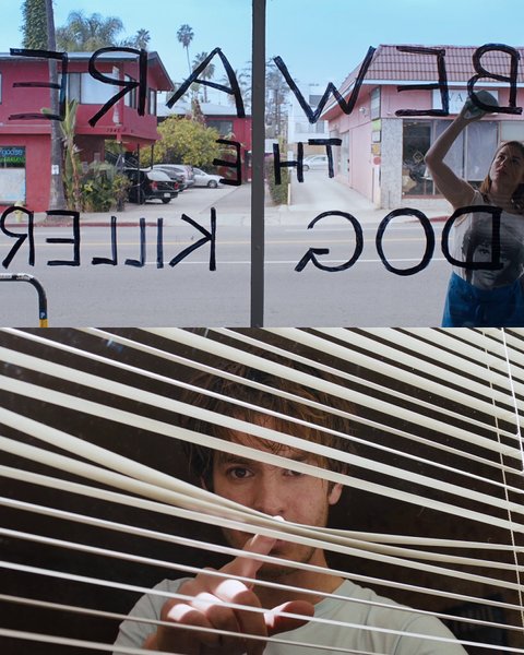 Thumbnail of p-dfjnvhpmkoa-7792cd8583da4fad 1