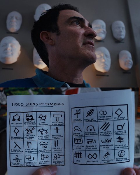 Thumbnail of p-dfjnvhpmkoa-7792cd8583da4fad 3