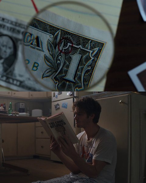 Thumbnail of p-dfjnvhpmkoa-7792cd8583da4fad 4