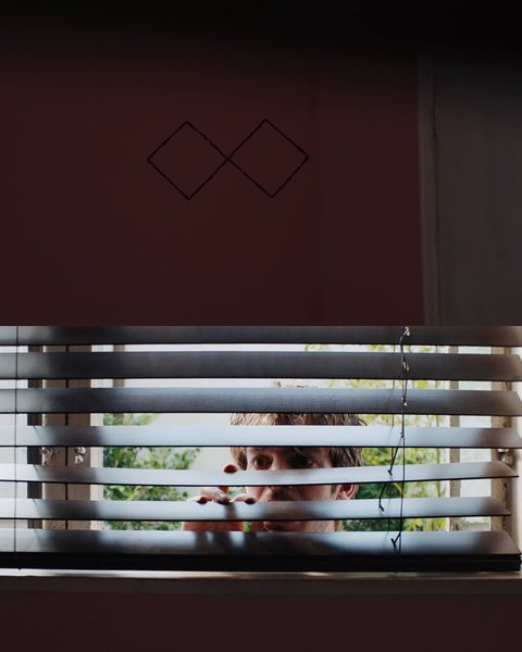 Thumbnail of p-dfjnvhpmkoa-7792cd8583da4fad 5