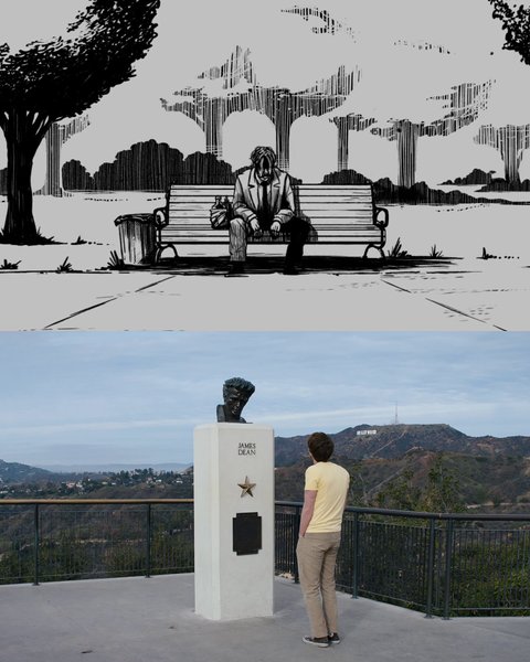 Thumbnail of p-dfjnvhpmkoa-7792cd8583da4fad 8