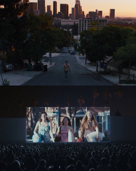 Thumbnail of p-dfjnvhpmkoa-7792cd8583da4fad 9