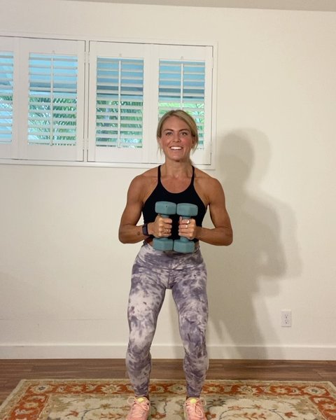 Thumbnail of p-clewzo3vrqc-7792f8ee2af043f3 0