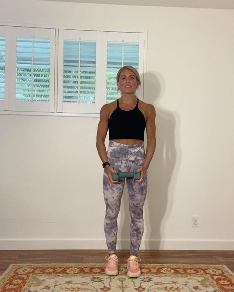 Thumbnail of p-clewzo3vrqc-7792f8ee2af043f3 1